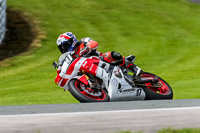 PJ-Motorsport-2019;anglesey;brands-hatch;cadwell-park;croft;donington-park;enduro-digital-images;event-digital-images;eventdigitalimages;mallory;no-limits;oulton-park;peter-wileman-photography;racing-digital-images;silverstone;snetterton;trackday-digital-images;trackday-photos;vmcc-banbury-run;welsh-2-day-enduro